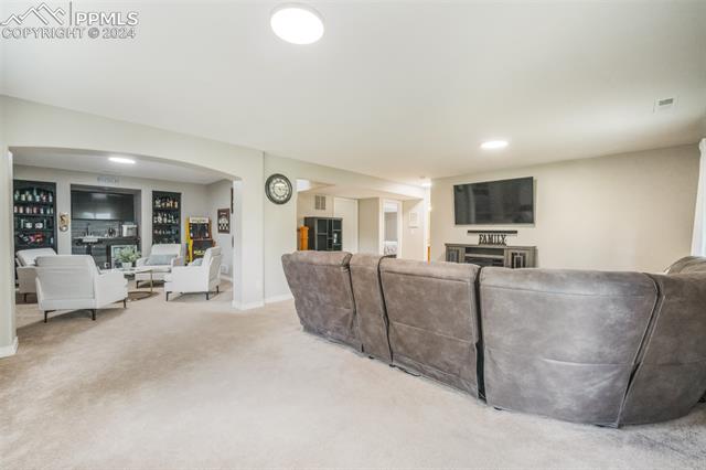 5641 Bridlespur Ridge Place