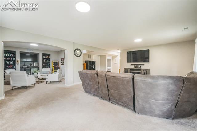 5641 Bridlespur Ridge Place