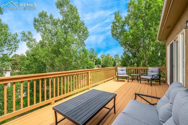5641 Bridlespur Ridge Place