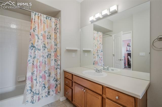 5641 Bridlespur Ridge Place