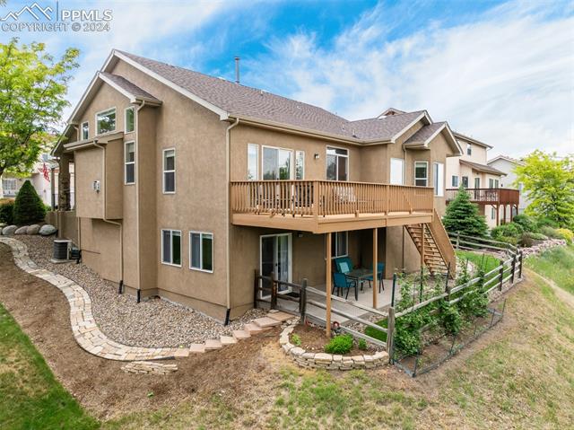 5641 Bridlespur Ridge Place