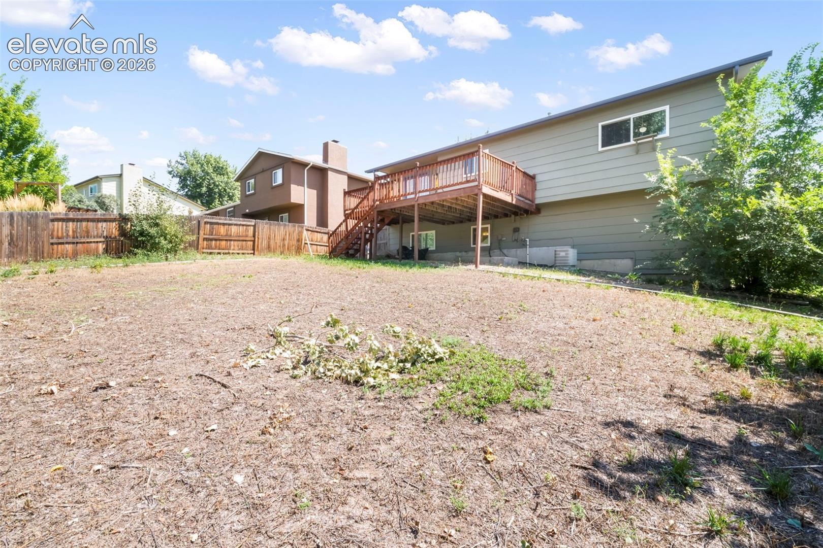 4958 Wood Brook Court
