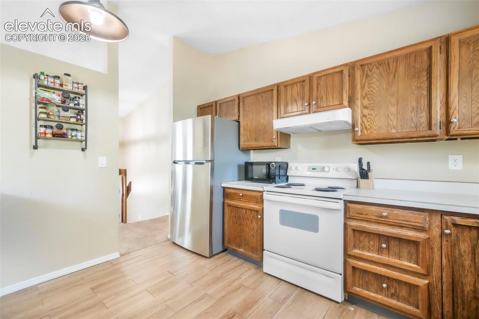 4958 Wood Brook Court