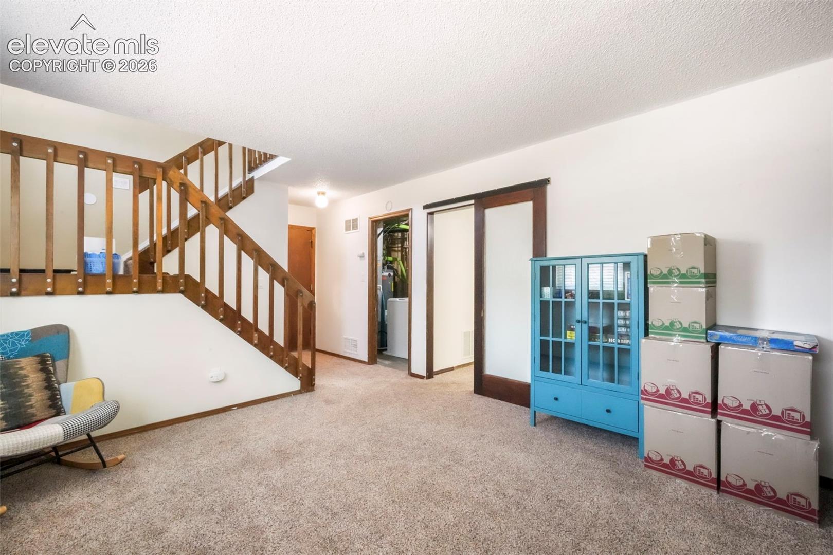 4958 Wood Brook Court