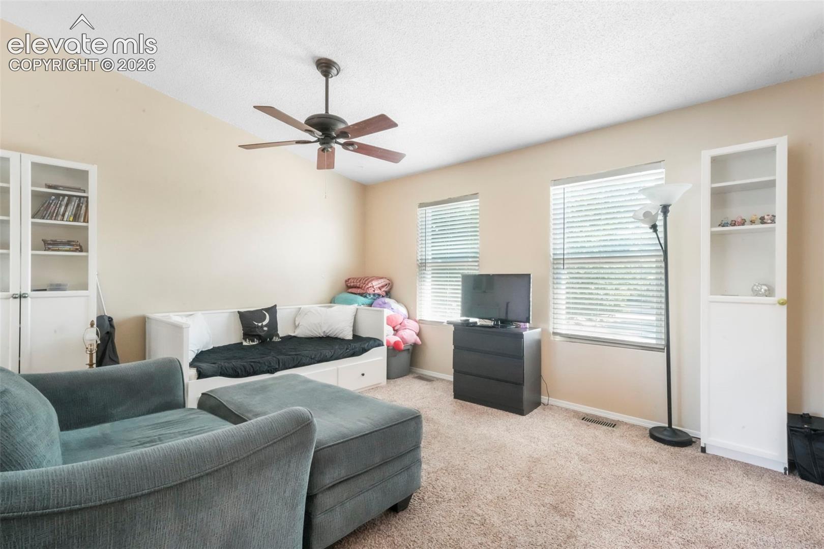 4958 Wood Brook Court
