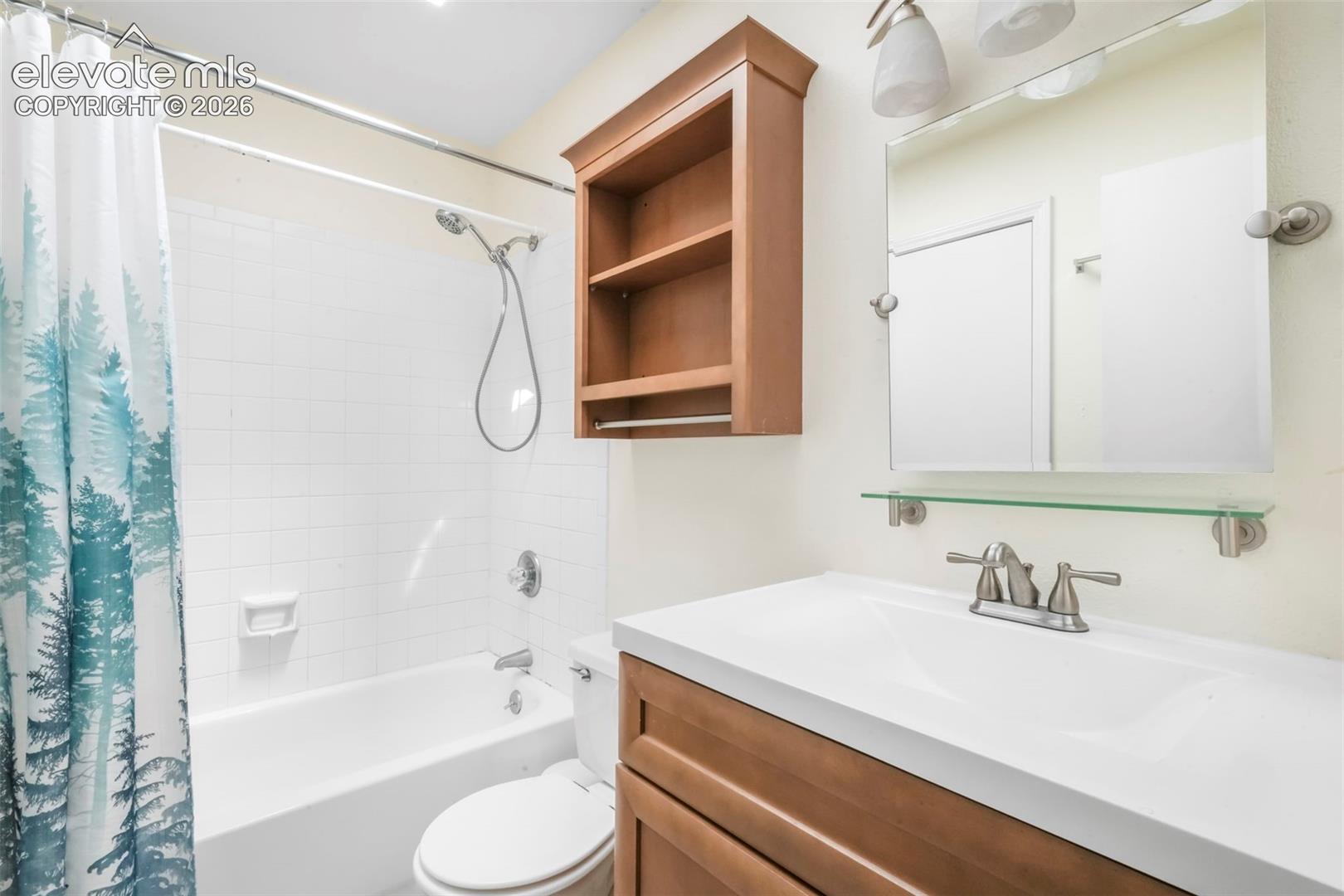 4958 Wood Brook Court