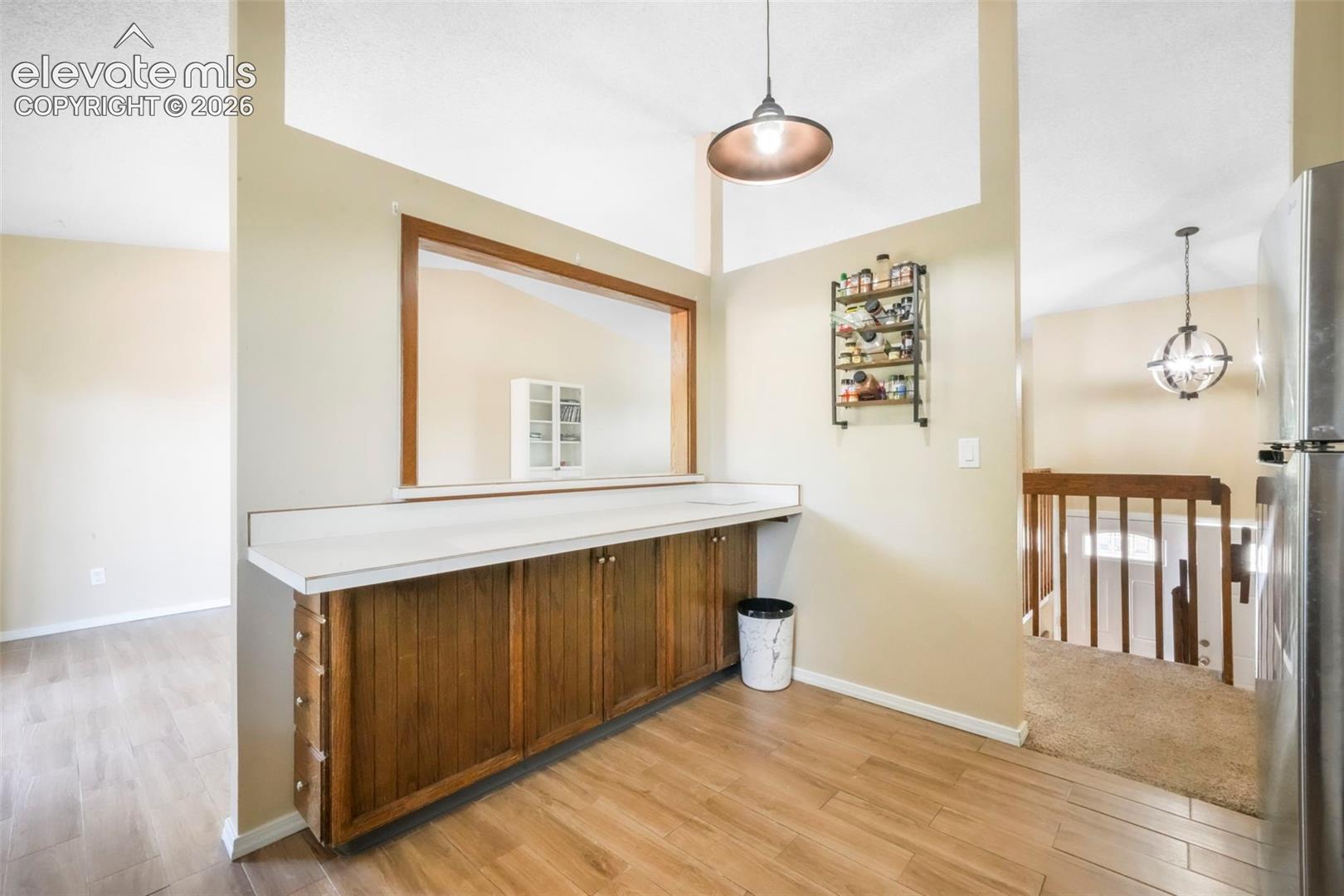 4958 Wood Brook Court