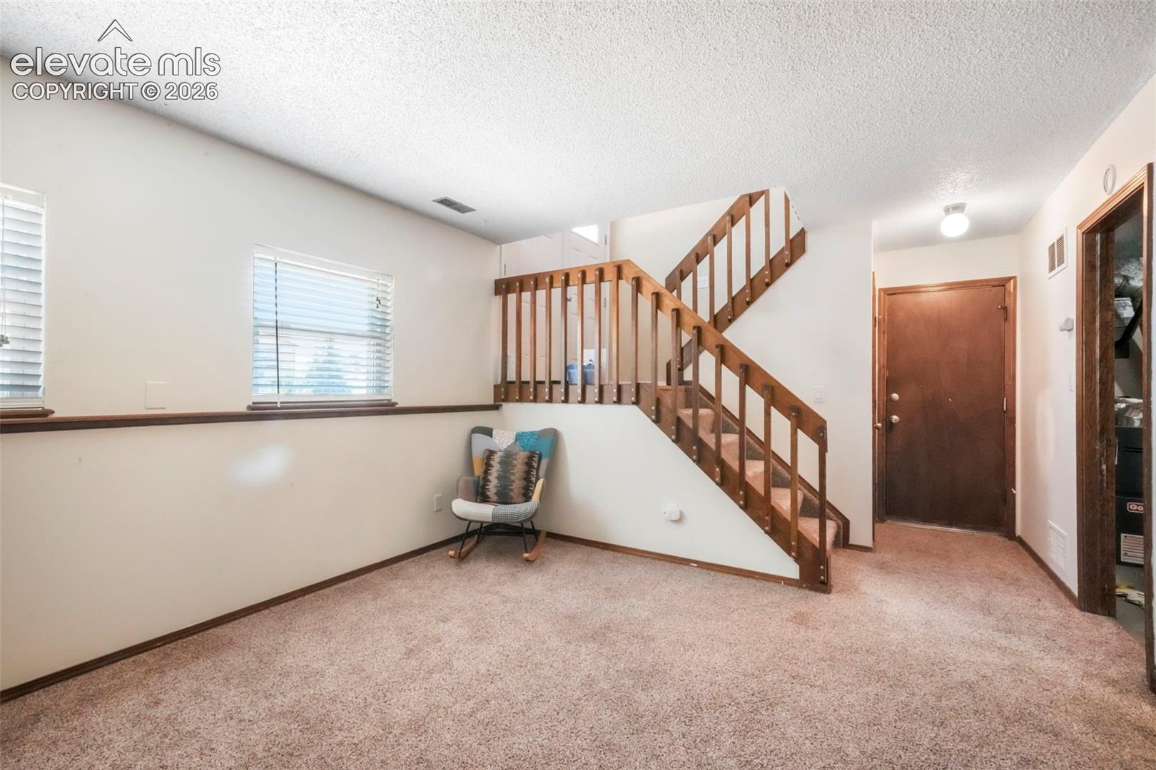 4958 Wood Brook Court
