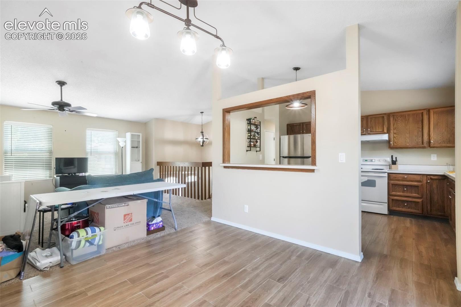 4958 Wood Brook Court