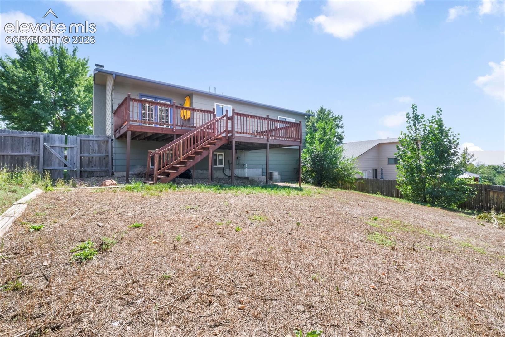 4958 Wood Brook Court