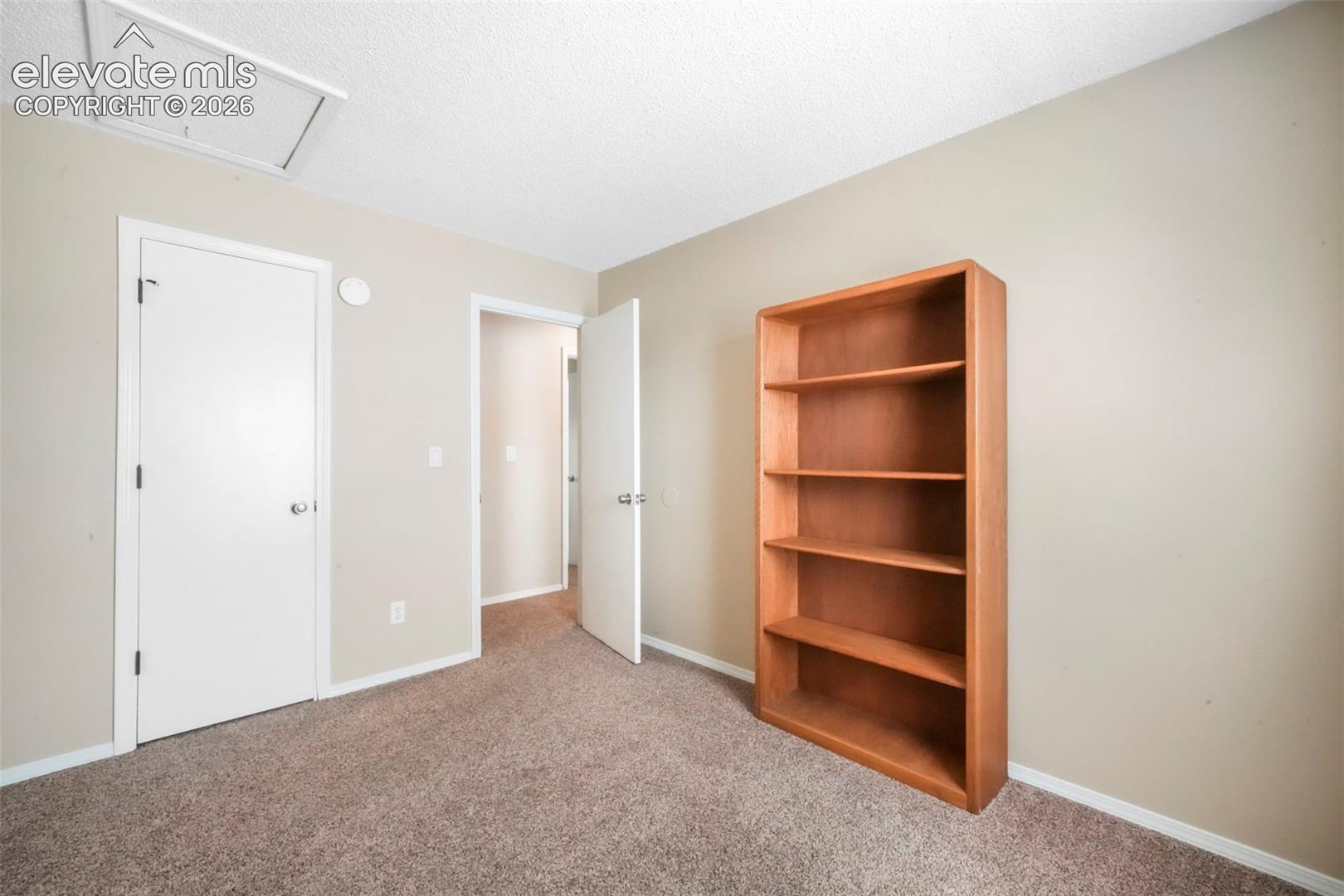 4958 Wood Brook Court