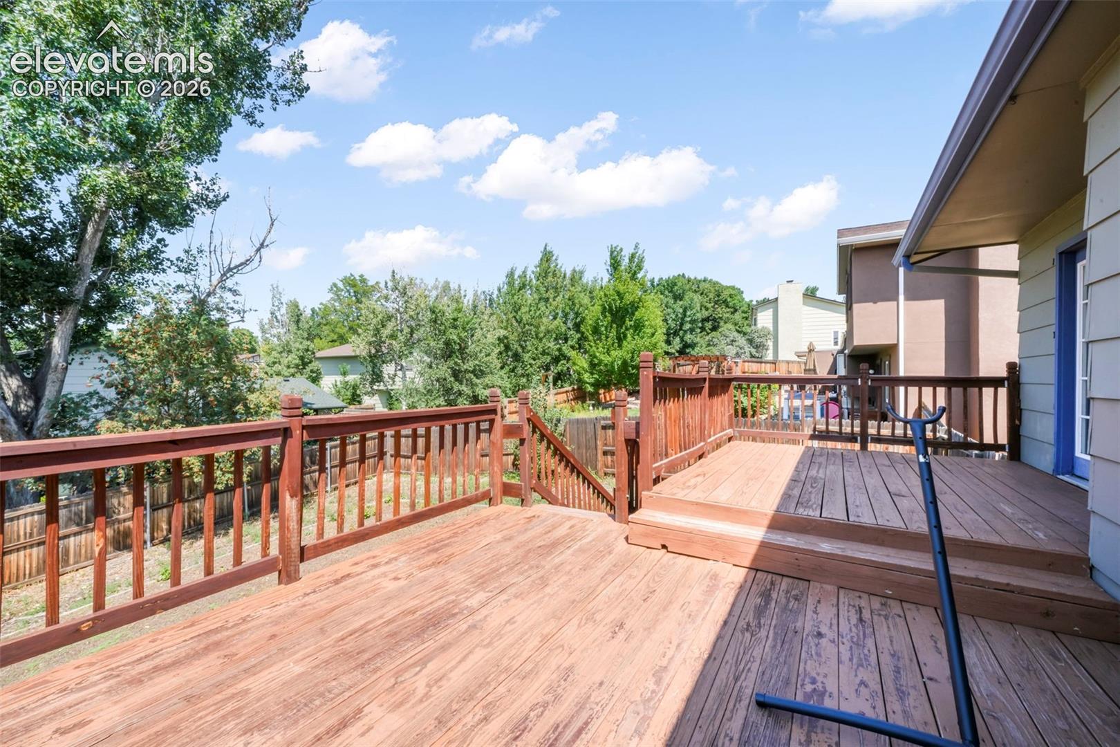 4958 Wood Brook Court