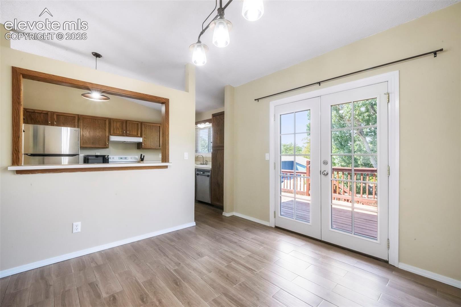 4958 Wood Brook Court
