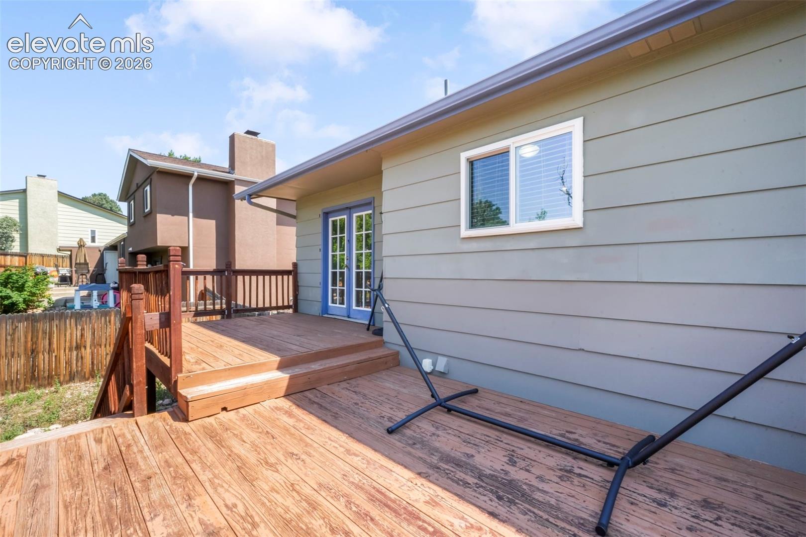 4958 Wood Brook Court