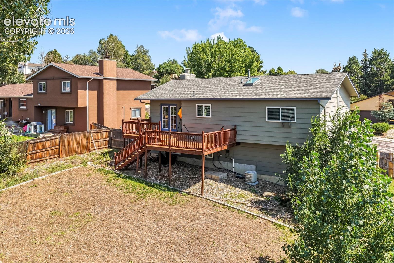 4958 Wood Brook Court
