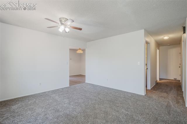 3055 W Westcliff Drive