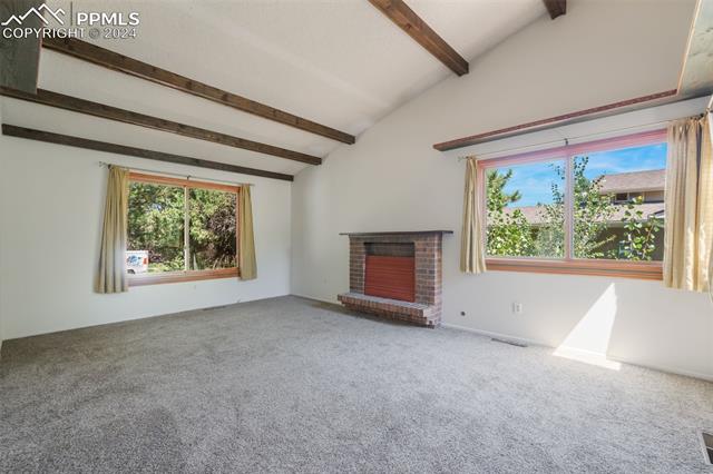 3055 W Westcliff Drive