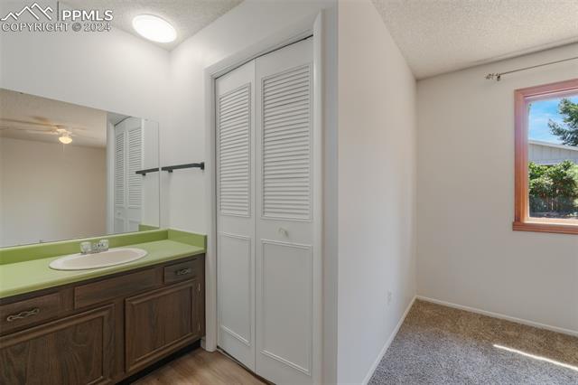 3055 W Westcliff Drive