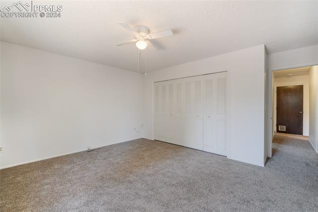 3055 W Westcliff Drive