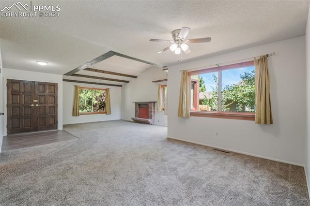 3055 W Westcliff Drive