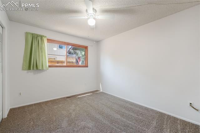 3055 W Westcliff Drive