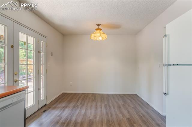 3055 W Westcliff Drive