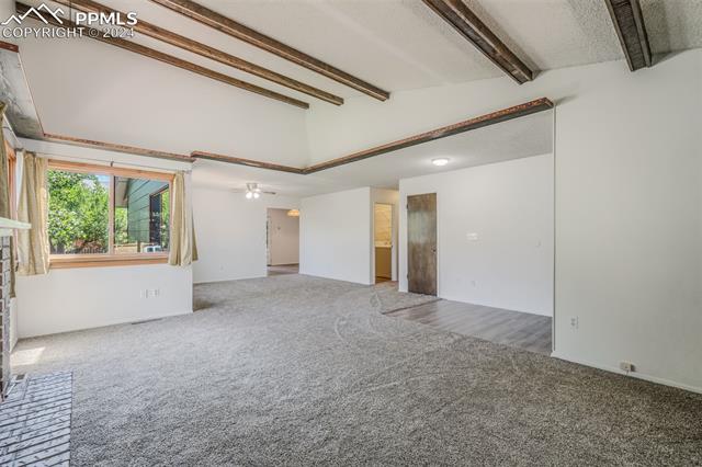 3055 W Westcliff Drive