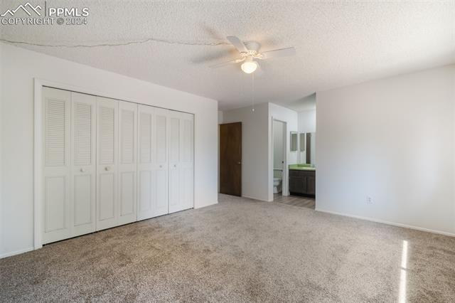 3055 W Westcliff Drive