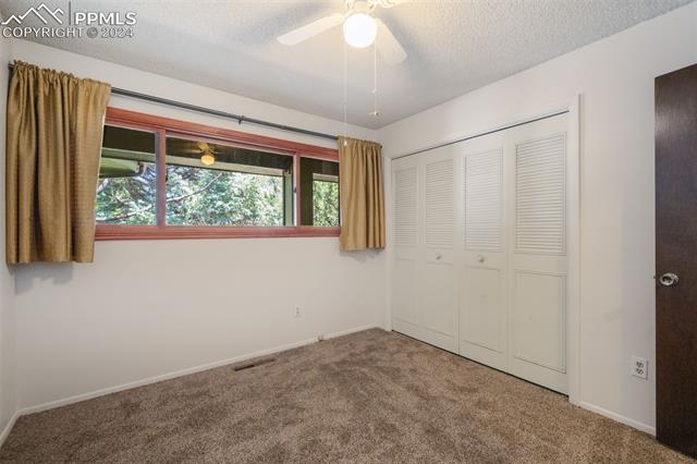 3055 W Westcliff Drive