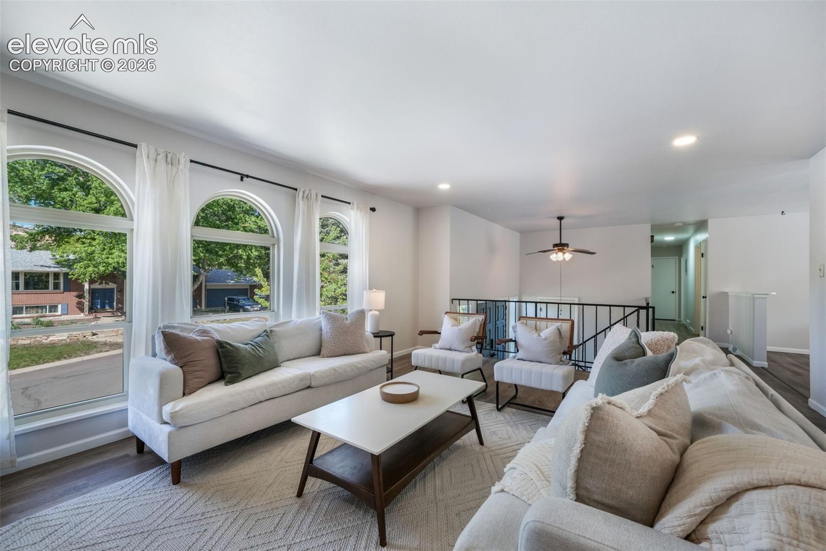 3217 Austin Drive