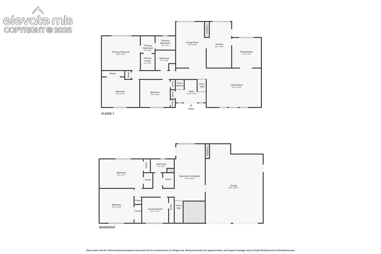 3217 Austin Drive