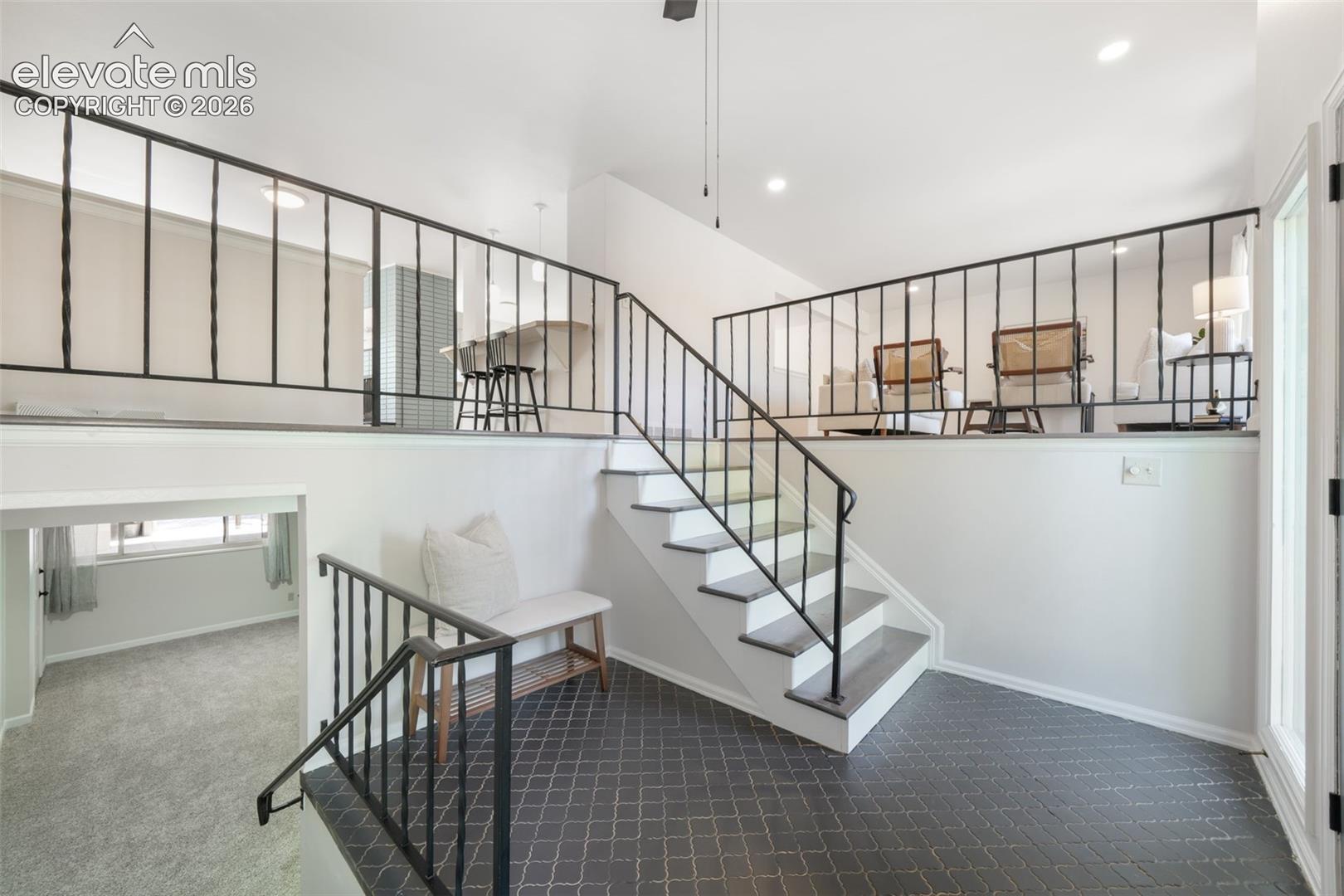 3217 Austin Drive