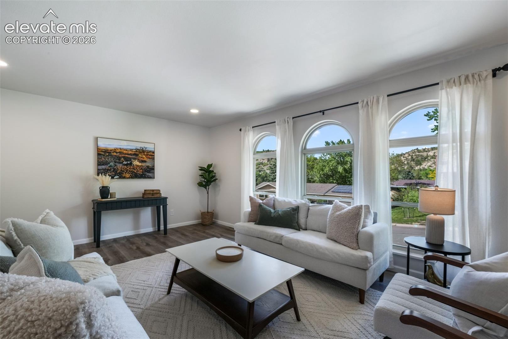 3217 Austin Drive