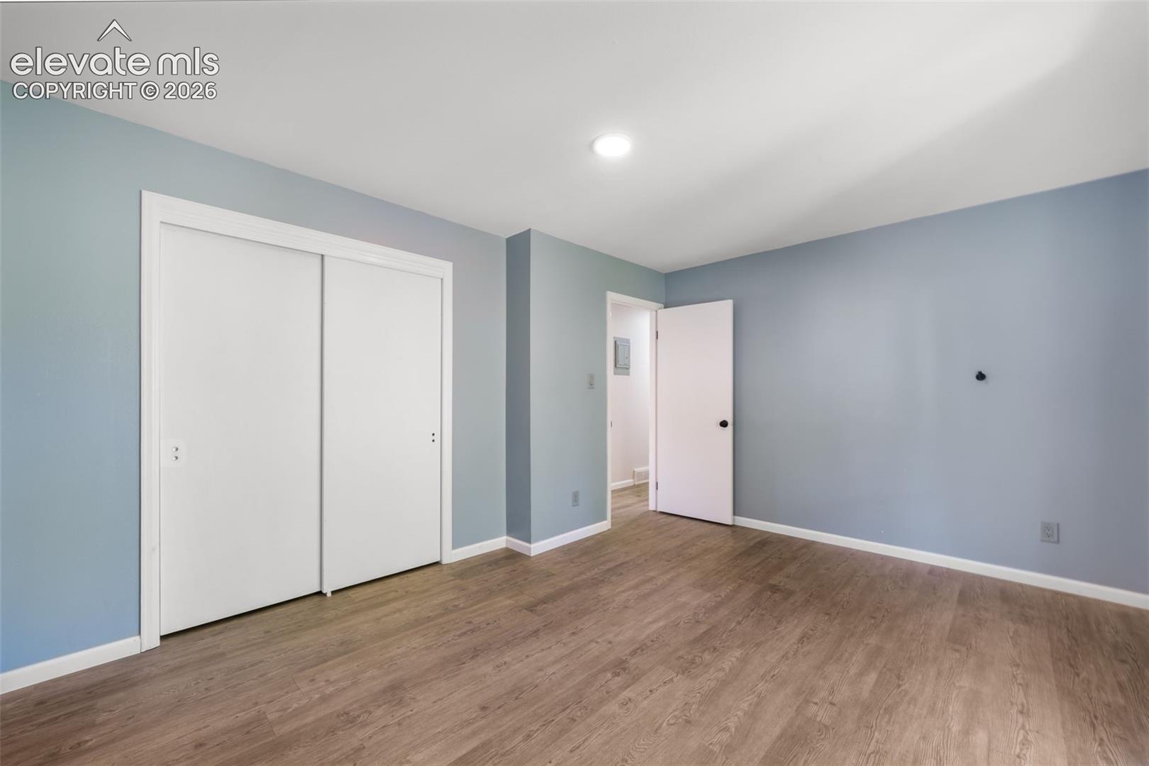 3217 Austin Drive