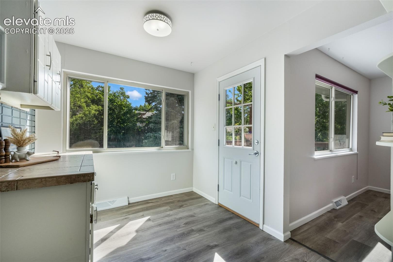 3217 Austin Drive