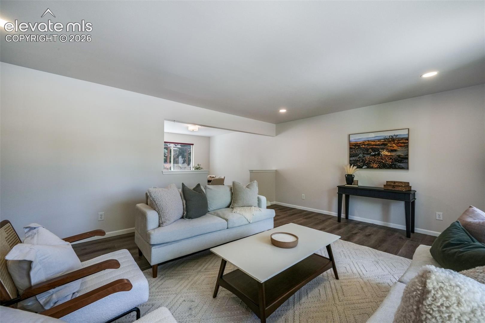 3217 Austin Drive
