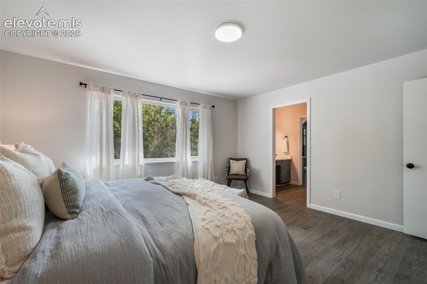 3217 Austin Drive
