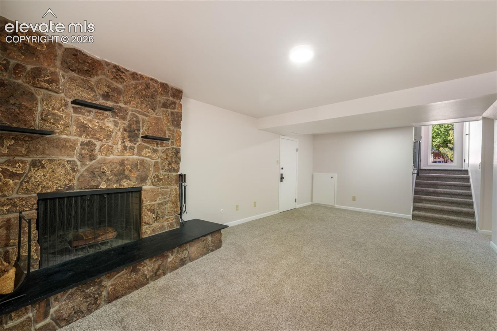 3217 Austin Drive