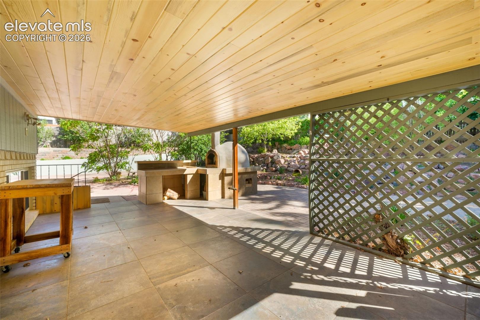 3217 Austin Drive