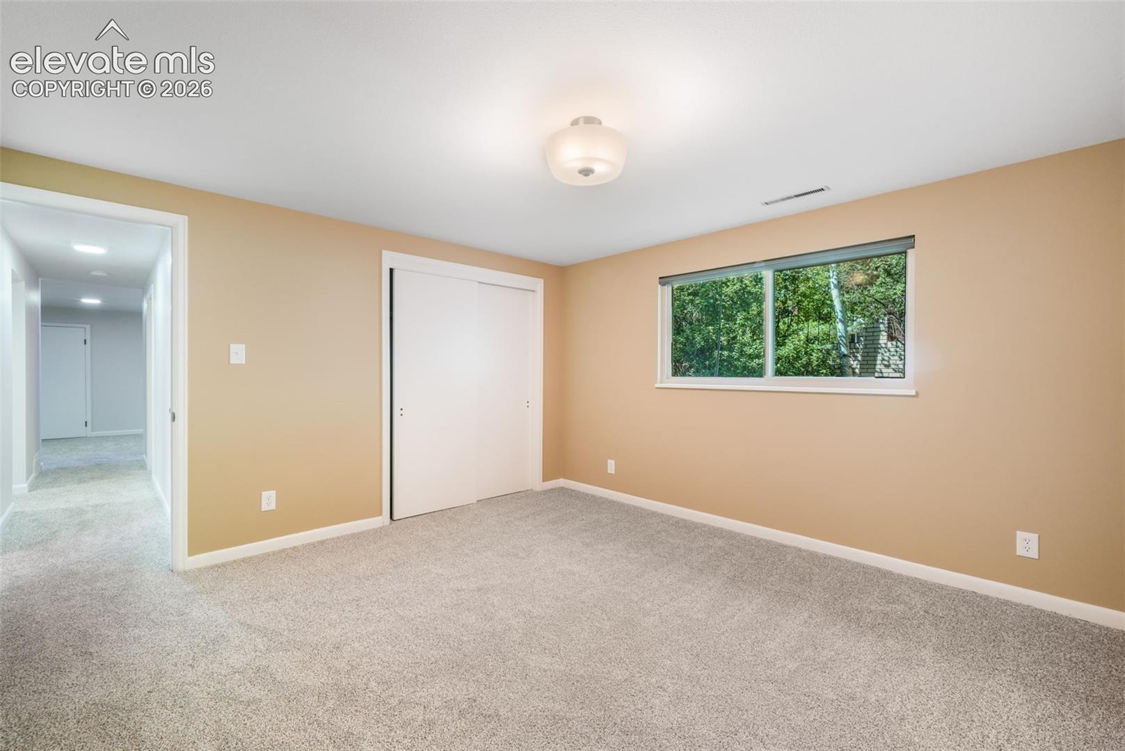 3217 Austin Drive