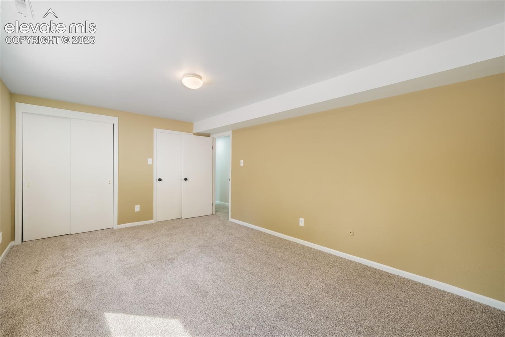 3217 Austin Drive