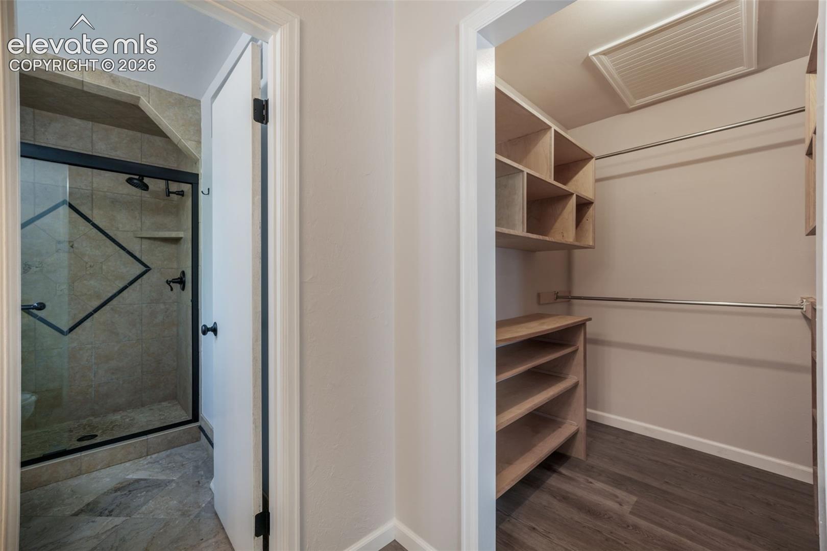 3217 Austin Drive