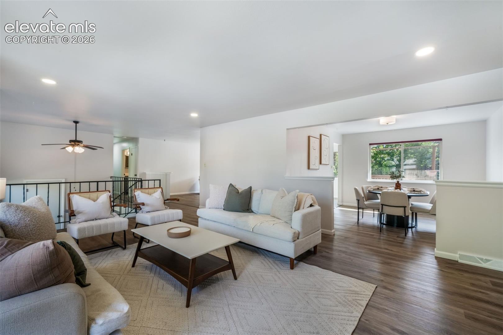 3217 Austin Drive