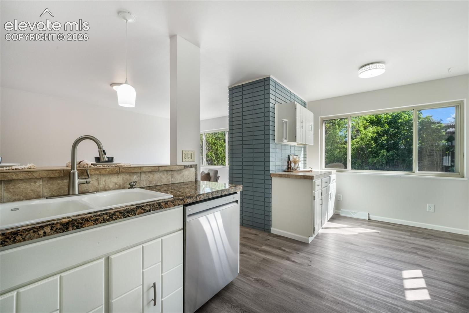 3217 Austin Drive