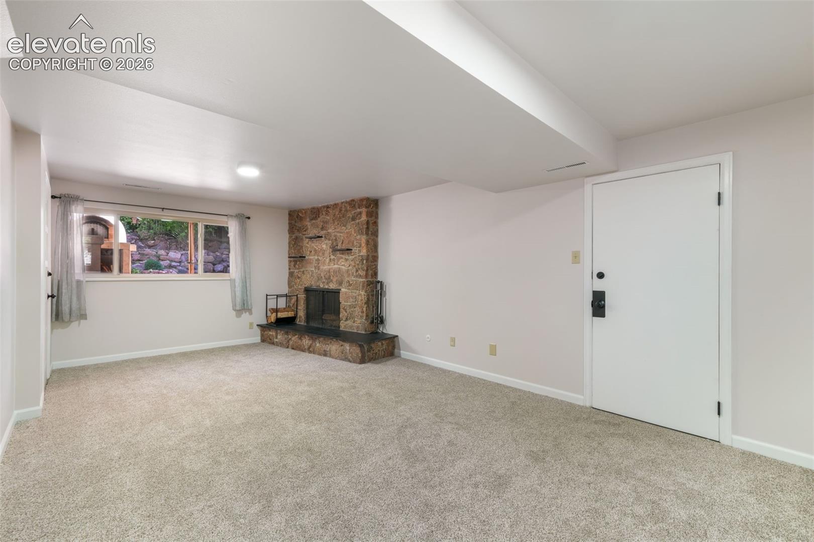 3217 Austin Drive