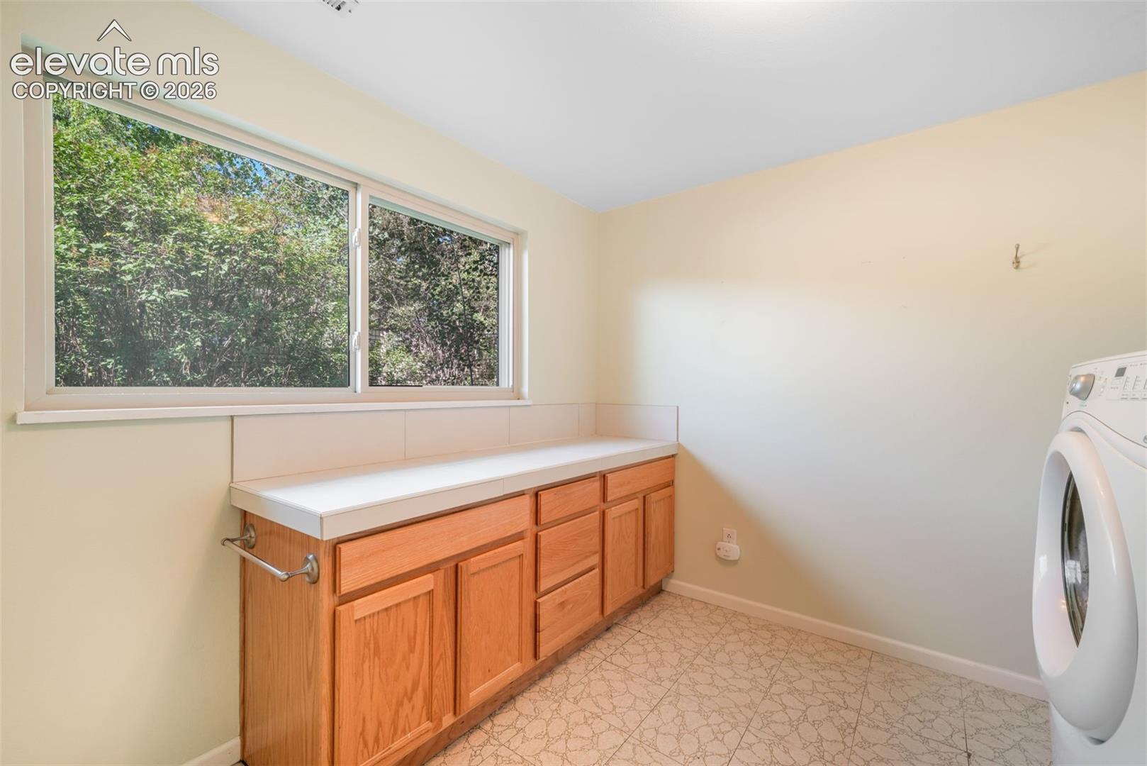 3217 Austin Drive