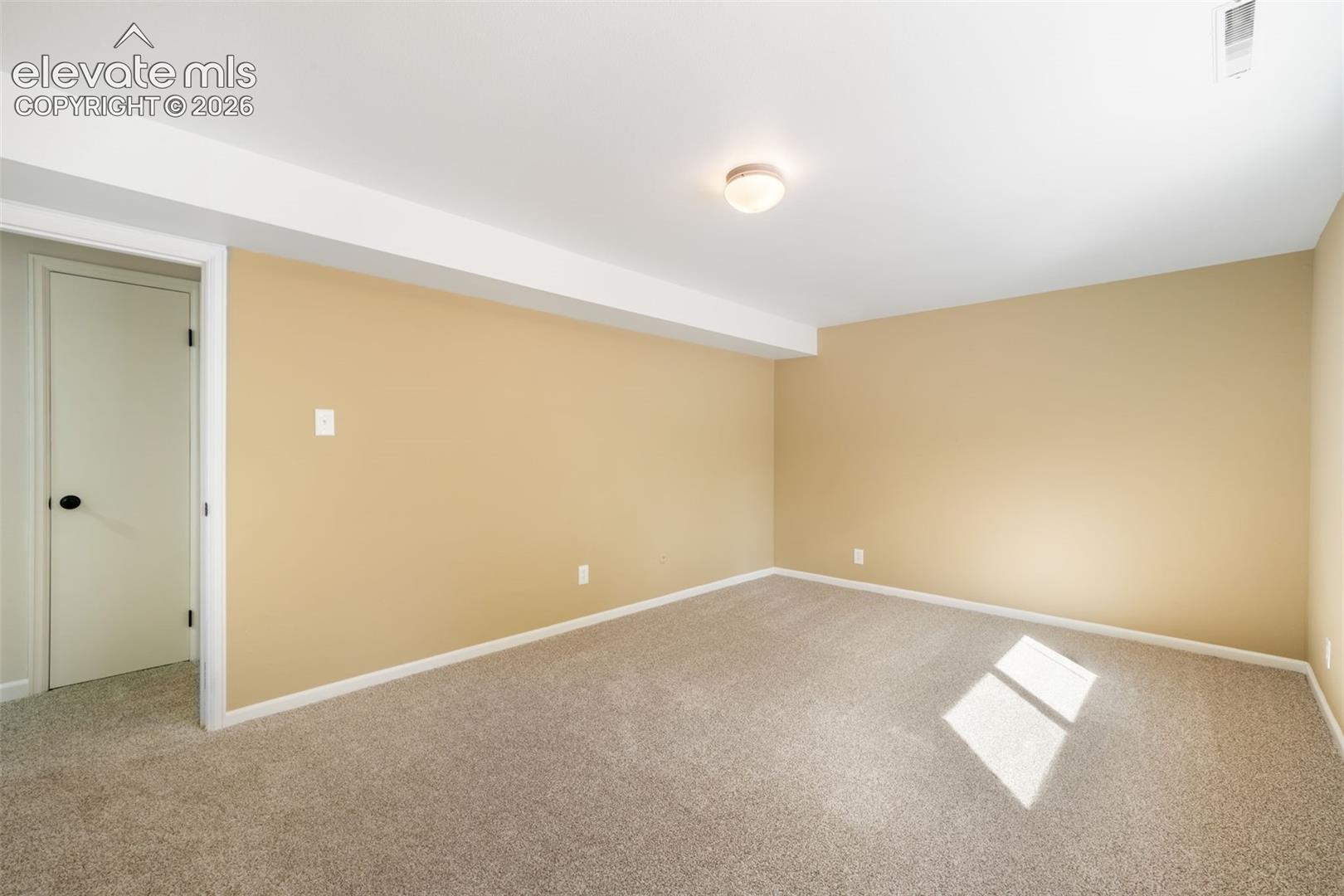3217 Austin Drive