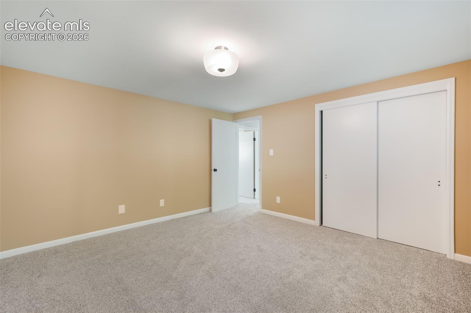 3217 Austin Drive