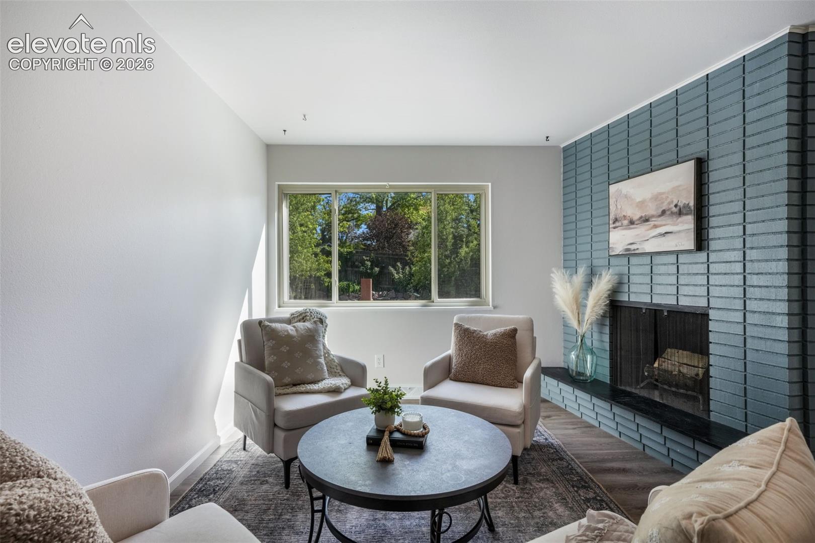 3217 Austin Drive