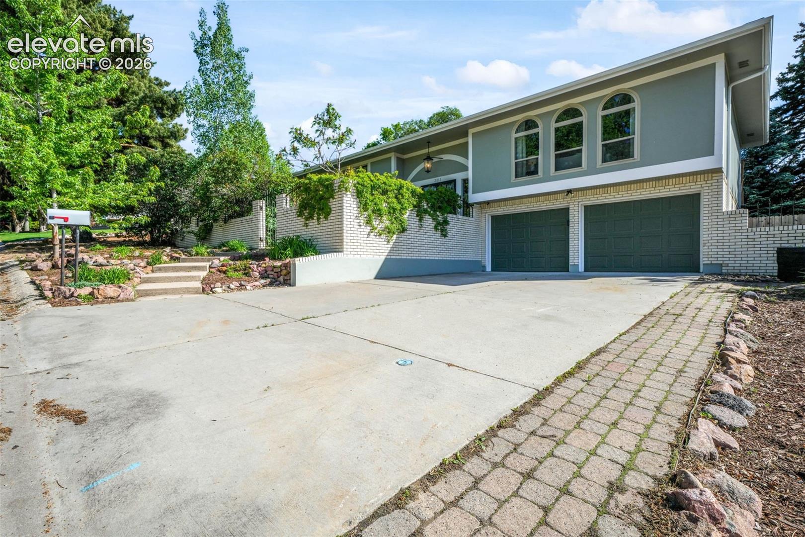 3217 Austin Drive
